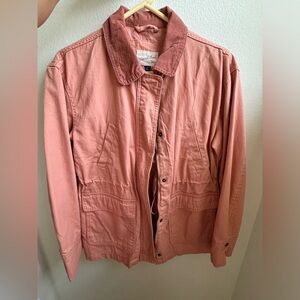 Universal Thread Womens Jacket